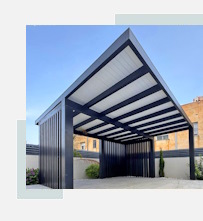 Услуги Изготовление металлоконструкций под ключ в Ефремах