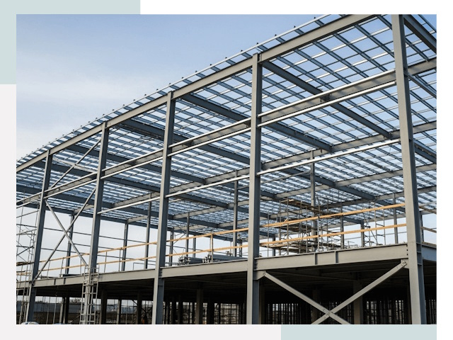 Строительство заводов под ключ от 615 руб. в Ефремов