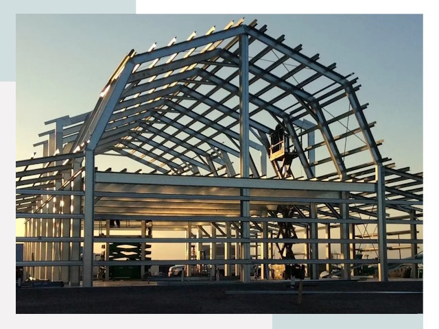 Строительство картодромов в Ефремов от 615 руб.