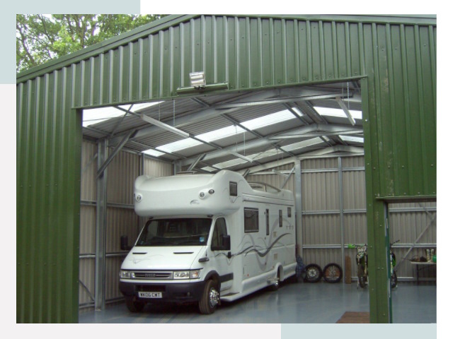 Автомобильная отрасль в Ефремах