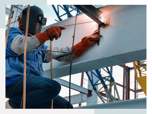 Генеральный подряд в Ефремах от 615 руб. - Надежность и качество