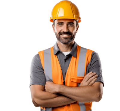 Вас интересует Строительство фермы в Ефремах? задайте вопрос